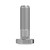 https://johndeere.widen.net/content/vna0sm0odl/jpeg/L115345_Left.jpeg?w=1200&h=1200&position=c&color=ffffffff&quality=100&u=stzbdg