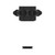 https://johndeere.widen.net/content/wykdpdtawi/jpeg/KXE10488_Front.jpeg?w=1200&h=1200&position=c&color=ffffffff&quality=100&u=hhgitj
