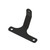 https://johndeere.widen.net/content/yyzmvvqn9a/jpeg/T259921_iso5.jpeg?w=1200&h=1200&position=c&color=ffffffff&quality=100&u=jq3ioy