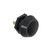 https://johndeere.widen.net/content/ae44auwvl3/jpeg/TCU22614_iso2.jpeg?w=1200&h=1200&position=c&color=ffffffff&quality=100&u=jq3ioy
