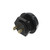 https://johndeere.widen.net/content/6tjjatxysk/jpeg/TCU22614_iso1.jpeg?w=1200&h=1200&position=c&color=ffffffff&quality=100&u=jq3ioy