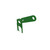 https://johndeere.widen.net/content/46t5stqv83/jpeg/AN374665_iso1.jpeg?w=1200&h=1200&position=c&color=ffffffff&quality=100&u=jq3ioy
