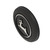 https://johndeere.widen.net/content/axpuukfuve/jpeg/AL221610_iso3.jpeg?w=1200&h=1200&position=c&color=ffffffff&quality=100&u=jq3ioy