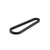 https://johndeere.widen.net/content/ahyqxuuvrn/jpeg/R41627_iso3.jpeg?w=1200&h=1200&position=c&color=ffffffff&quality=100&u=jq3ioy