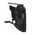 https://johndeere.widen.net/content/bdymsrcxoi/jpeg/BM21871_Top.jpeg?w=1200&h=1200&position=c&color=ffffffff&quality=100&u=hhgitj