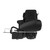 https://johndeere.widen.net/content/xqrpybgomm/jpeg/BM21871_Left.jpeg?w=1200&h=1200&position=c&color=ffffffff&quality=100&u=hhgitj