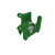 https://johndeere.widen.net/content/0gyac1bpev/jpeg/RE338423_iso2.jpeg?w=1200&h=1200&position=c&color=ffffffff&quality=100&u=jq3ioy