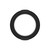 https://johndeere.widen.net/content/npyzcnf63l/jpeg/R41076_Front.jpeg?w=1200&h=1200&position=c&color=ffffffff&quality=100&u=jq3ioy