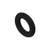 https://johndeere.widen.net/content/wcj5urfx1j/jpeg/N204853_iso1.jpeg?w=1200&h=1200&position=c&color=ffffffff&quality=100&u=jq3ioy