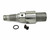 https://store-c15gp8ieyg.mybigcommerce.com/product_images/import/296364040-adapter-assy-qu-vermeer.jpg