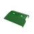 https://johndeere.widen.net/content/60r8p81n3j/jpeg/N307040_iso5.jpeg?w=1200&h=1200&position=c&color=ffffffff&quality=100&u=jq3ioy