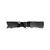 https://johndeere.widen.net/content/3acti6jymx/jpeg/AT327465_Top.jpeg?w=1200&h=1200&position=c&color=ffffffff&quality=100&u=jq3ioy