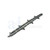 https://store-c15gp8ieyg.mybigcommerce.com/product_images/import/ai-20230419-251(1).JPG
