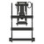 https://johndeere.widen.net/content/xbpbsqfocc/jpeg/BLV10353_Bottom.jpeg?w=1200&h=1200&position=c&color=ffffffff&quality=100&u=hhgitj