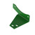 https://johndeere.widen.net/content/9wgitlhxsr/jpeg/Z78412_iso5.jpeg?w=1200&h=1200&position=c&color=ffffffff&quality=100&u=jq3ioy