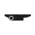 https://johndeere.widen.net/content/osf1ql1kyw/jpeg/R518455_Top.jpeg?w=1200&h=1200&position=c&color=ffffffff&quality=100&u=jq3ioy