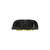 https://johndeere.widen.net/content/huledtoa1z/jpeg/TCU30385_Front.jpeg?w=1200&h=1200&position=c&color=ffffffff&quality=100&u=jq3ioy