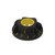 https://johndeere.widen.net/content/7zgbobqdyj/jpeg/TCU30385_iso5.jpeg?w=1200&h=1200&position=c&color=ffffffff&quality=100&u=jq3ioy