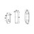 https://store-c15gp8ieyg.mybigcommerce.com/product_images/import/ai-20230419-ROLLER.JPG