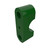 https://johndeere.widen.net/content/jiha7qy8yc/jpeg/E82088_iso1.jpeg?w=1200&h=1200&position=c&color=ffffffff&quality=100&u=jq3ioy