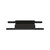 https://johndeere.widen.net/content/w11qoxeyai/jpeg/A25830_Front.jpeg?w=1200&h=1200&position=c&color=ffffffff&quality=100&u=jq3ioy