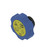 https://johndeere.widen.net/content/q0ubppankv/jpeg/AT310335_iso1.jpeg?w=1200&h=1200&position=c&color=ffffffff&quality=100&u=jq3ioy
