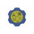 https://johndeere.widen.net/content/uwmpo2shmm/jpeg/AT310335_Bottom.jpeg?w=1200&h=1200&position=c&color=ffffffff&quality=100&u=jq3ioy