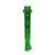 https://johndeere.widen.net/content/ugnmmuxzqu/jpeg/AXE63645_Bottom.jpeg?w=1200&h=1200&position=c&color=ffffffff&quality=100&u=hhgitj