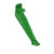 https://johndeere.widen.net/content/x7gzzy7gjr/jpeg/AXE63645_iso2.jpeg?w=1200&h=1200&position=c&color=ffffffff&quality=100&u=hhgitj