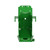 https://johndeere.widen.net/content/8xej8rmy7o/jpeg/AXE63645_Back.jpeg?w=1200&h=1200&position=c&color=ffffffff&quality=100&u=hhgitj