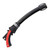 https://store-c15gp8ieyg.mybigcommerce.com/product_images/import/VS/20221017_454-37_2.jpg