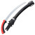 https://store-c15gp8ieyg.mybigcommerce.com/product_images/import/VS/20221017_454-37_1.jpg