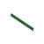 https://johndeere.widen.net/content/9s5mcekalf/jpeg/HXE111874_iso1.jpeg?w=1200&h=1200&position=c&color=ffffffff&quality=100&u=jq3ioy