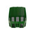 https://johndeere.widen.net/content/pkomepalth/jpeg/AH163488_Front.jpeg?w=1200&h=1200&position=c&color=ffffffff&quality=100&u=jq3ioy