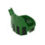https://johndeere.widen.net/content/u5ck4doy8n/jpeg/AH163488_iso1.jpeg?w=1200&h=1200&position=c&color=ffffffff&quality=100&u=jq3ioy
