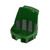 https://johndeere.widen.net/content/zfvqaaoio2/jpeg/AH163488_iso5.jpeg?w=1200&h=1200&position=c&color=ffffffff&quality=100&u=jq3ioy