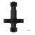 https://johndeere.widen.net/content/mmx6qwf9is/jpeg/RE164044_Left.jpeg?w=1200&h=1200&position=c&color=ffffffff&quality=100&u=hhgitj
