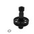 https://johndeere.widen.net/content/6qornjdmms/jpeg/RE164044_iso1.jpeg?w=1200&h=1200&position=c&color=ffffffff&quality=100&u=hhgitj