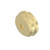 https://johndeere.widen.net/content/2rjygpfloz/jpeg/AA54250_iso1.jpeg?w=1200&h=1200&position=c&color=ffffffff&quality=100&u=jq3ioy