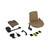https://johndeere.widen.net/content/ci0pu0dnju/jpeg/RE323456_iso5.jpeg?w=1200&h=1200&position=c&color=ffffffff&quality=100&u=jq3ioy