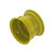 https://johndeere.widen.net/content/85v2uqoynf/jpeg/TCA51044_iso1.jpeg?w=1200&h=1200&position=c&color=ffffffff&quality=100&u=jq3ioy