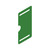 https://johndeere.widen.net/content/ord8hwkwey/jpeg/Z68641_iso5.jpeg?w=1200&h=1200&position=c&color=ffffffff&quality=100&u=jq3ioy