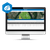 https://checkout.rdoequipment.com/product_images/import/feature-product-haultruck20_topcon.png