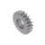 https://johndeere.widen.net/content/upeiomdgjf/jpeg/R108584_iso1.jpeg?w=1200&h=1200&position=c&color=ffffffff&quality=100&u=jq3ioy