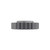 https://johndeere.widen.net/content/bfguaoankh/jpeg/R108584_Front.jpeg?w=1200&h=1200&position=c&color=ffffffff&quality=100&u=jq3ioy