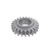 https://johndeere.widen.net/content/rjwgjjzicg/jpeg/R108584_iso5.jpeg?w=1200&h=1200&position=c&color=ffffffff&quality=100&u=jq3ioy