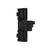 https://johndeere.widen.net/content/1drhbcbeej/jpeg/H220669_Top.jpeg?w=1200&h=1200&position=c&color=ffffffff&quality=100&u=hhgitj