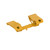 https://johndeere.widen.net/content/bi7wwyhuqe/jpeg/AT321285_iso1.jpeg?w=1200&h=1200&position=c&color=ffffffff&quality=100&u=jq3ioy