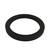 https://johndeere.widen.net/content/yf5qufz7nt/jpeg/R92287_iso2.jpeg?w=1200&h=1200&position=c&color=ffffffff&quality=100&u=jq3ioy