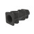 https://johndeere.widen.net/content/d0rdin1f3p/jpeg/AL206601_iso4.jpeg?w=1200&h=1200&position=c&color=ffffffff&quality=100&u=jq3ioy